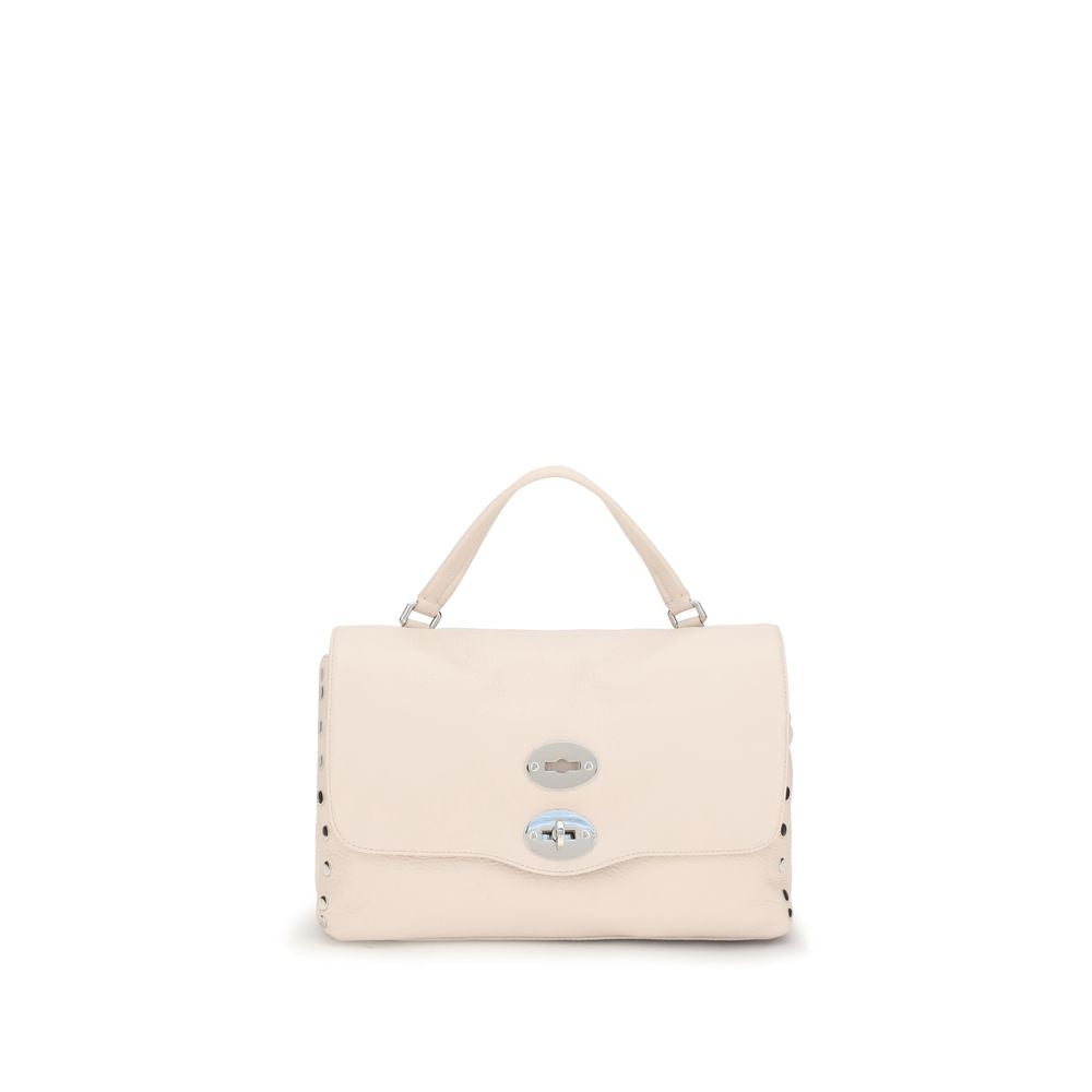 Zanellato Postina Daily Handbag