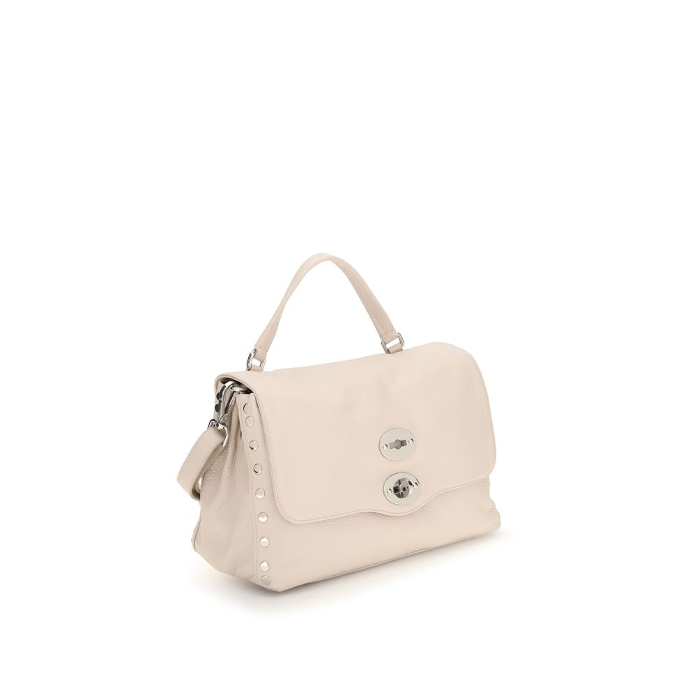 Zanellato Postina Daily Handbag