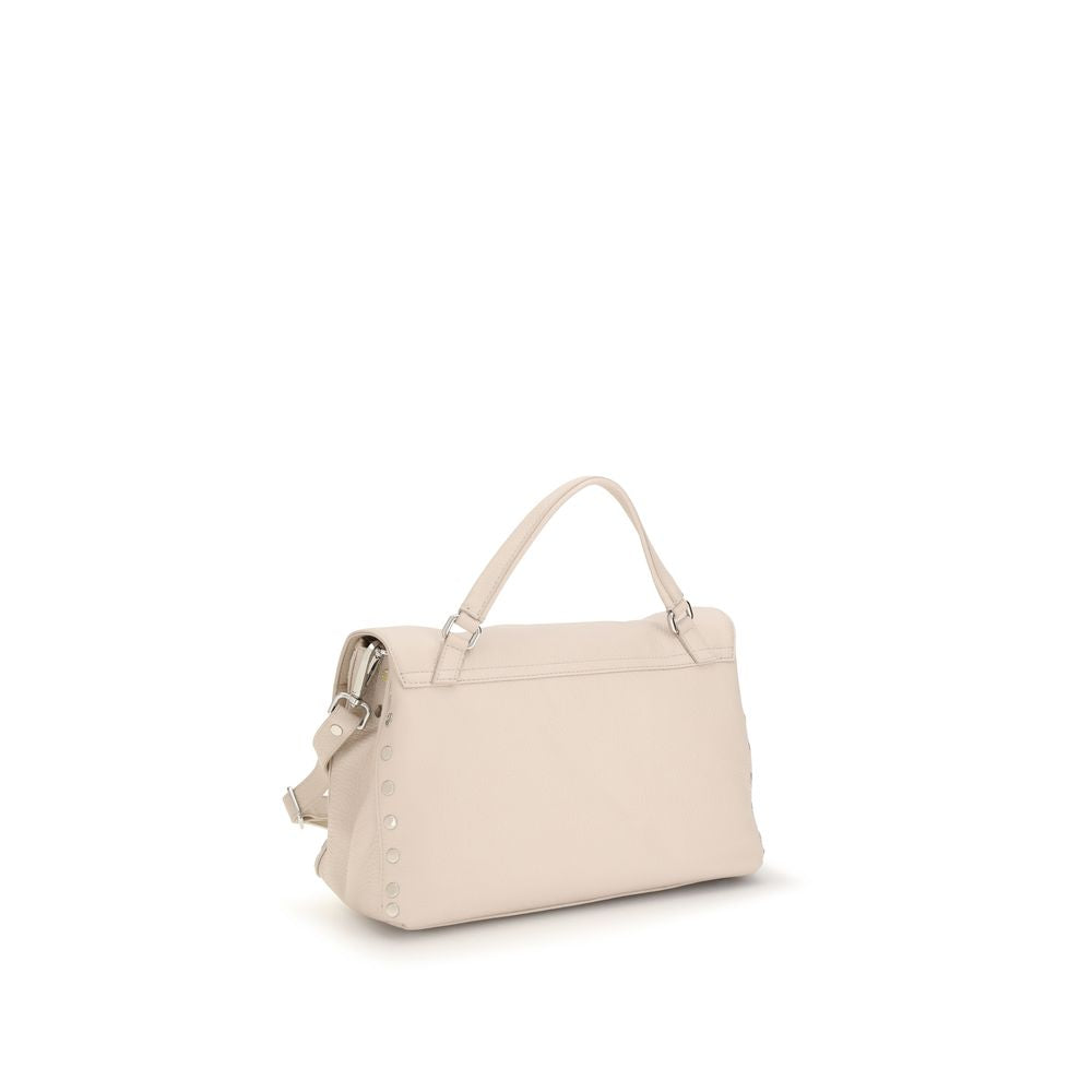 Zanellato Postina Daily Handbag