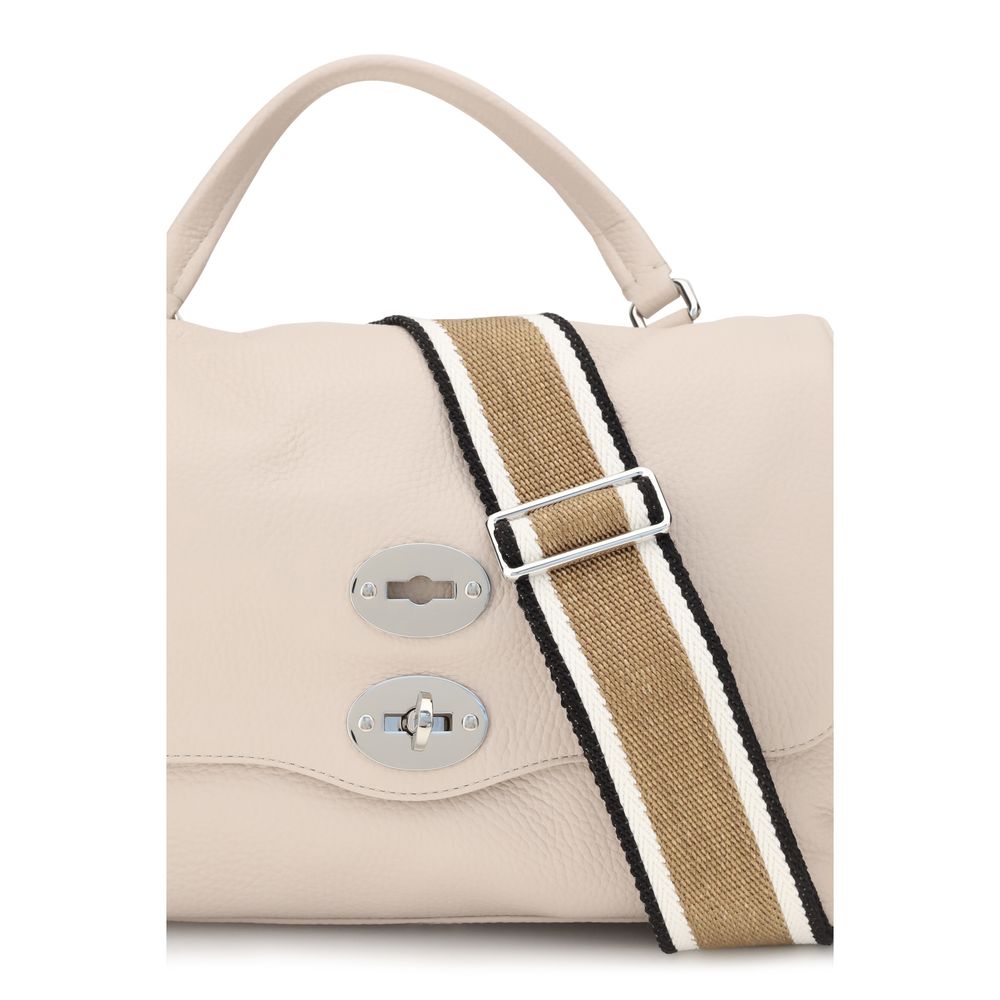 Zanellato Postina Daily Handbag