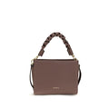 Coccinelle Boheme Handbag