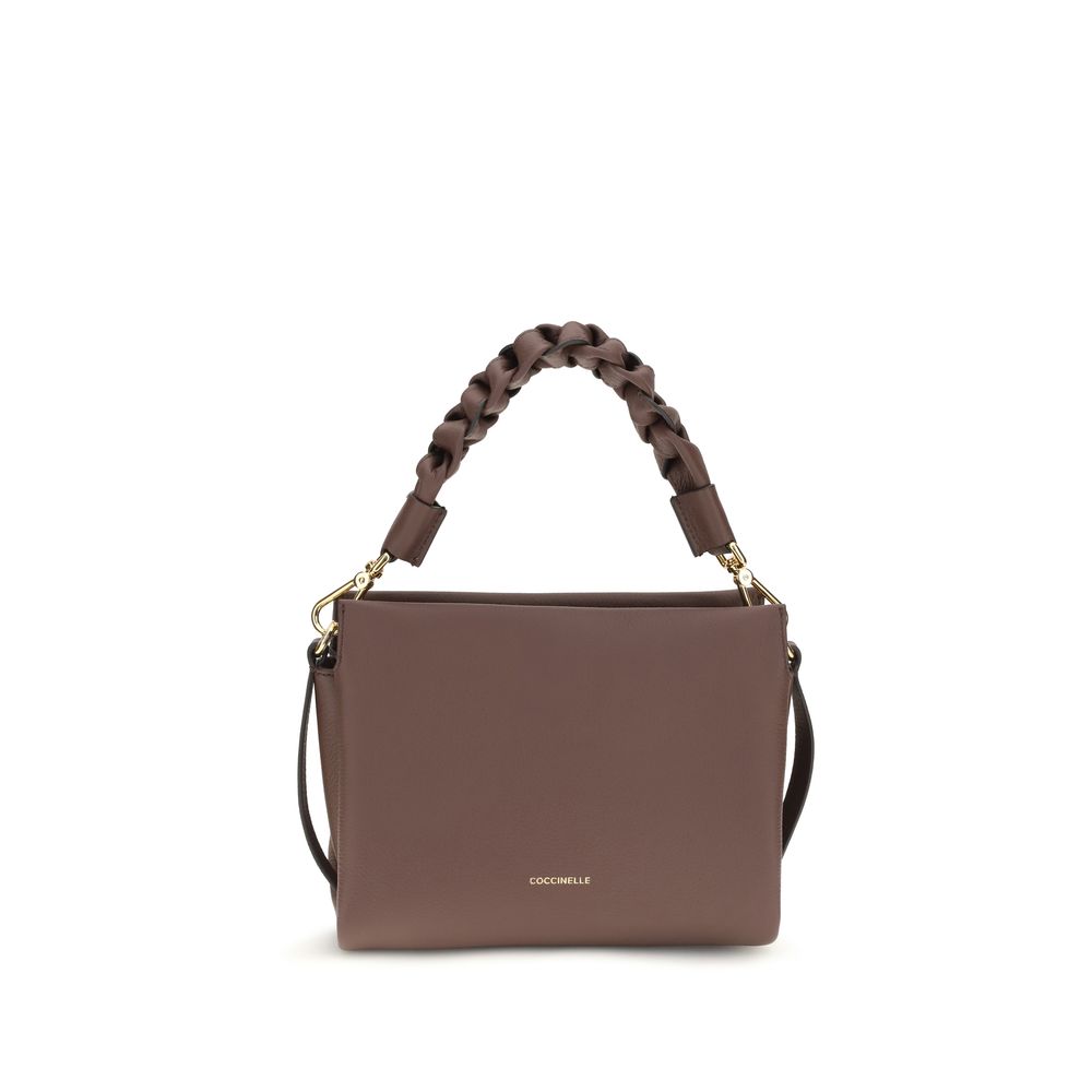 Coccinelle Boheme Handbag