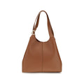 Coccinelle C-Easy Tote Bag