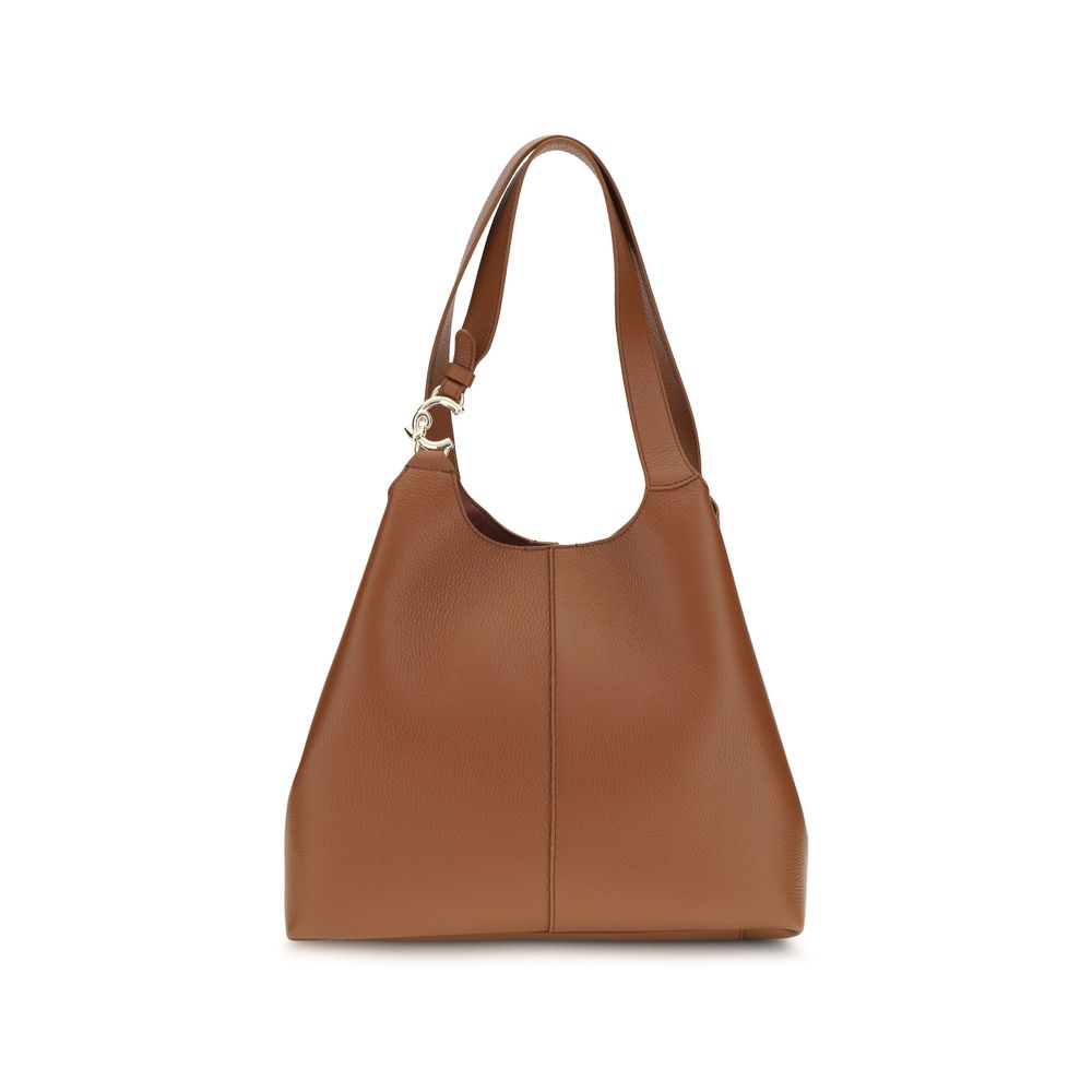 Coccinelle C-Easy Tote Bag