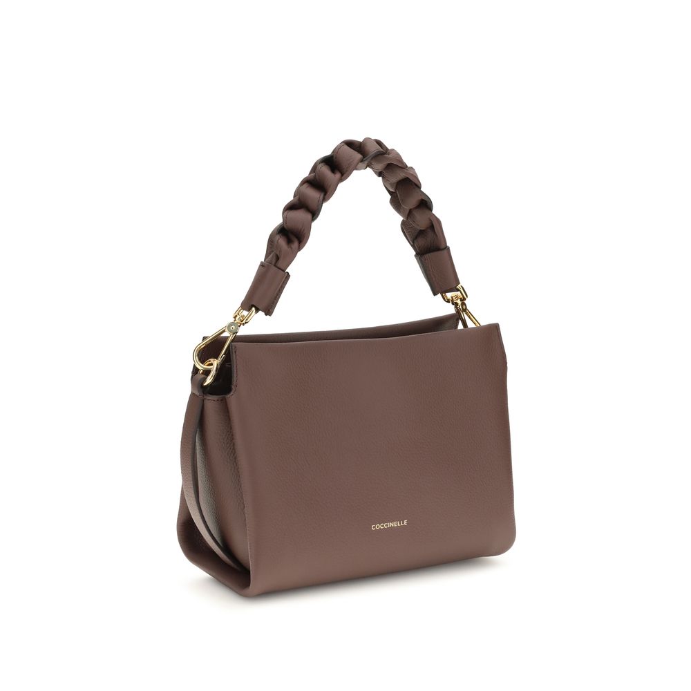 Coccinelle Boheme Handbag