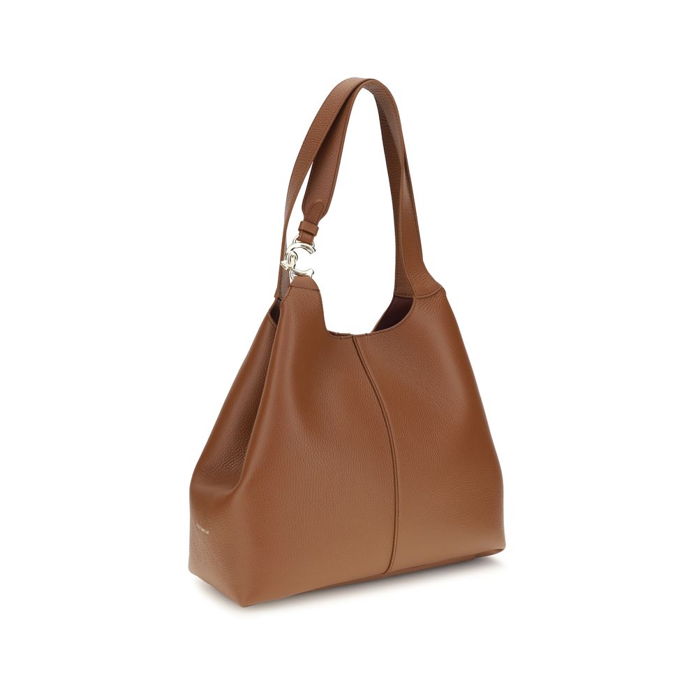 Coccinelle C-Easy Tote Bag