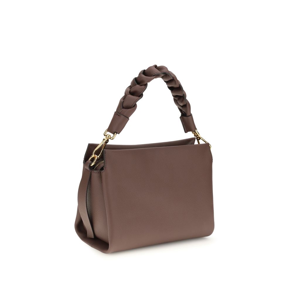 Coccinelle Boheme Handbag