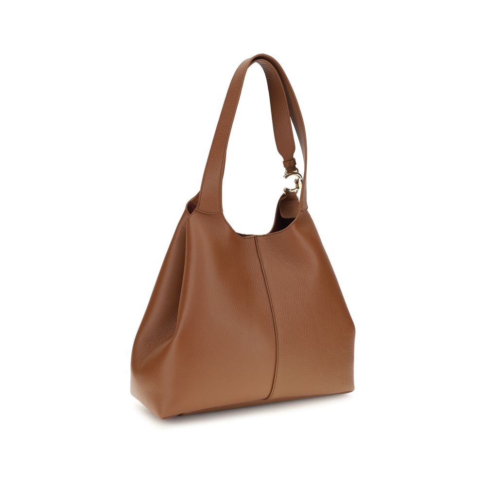 Coccinelle C-Easy Tote Bag