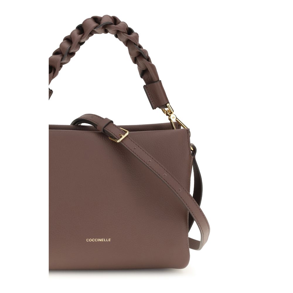 Coccinelle Boheme Handbag