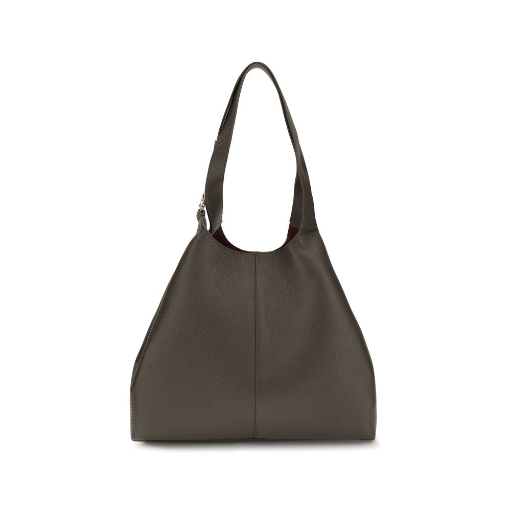 Coccinelle C-Easy Tote Bag