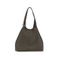 Coccinelle C-Easy Tote Bag