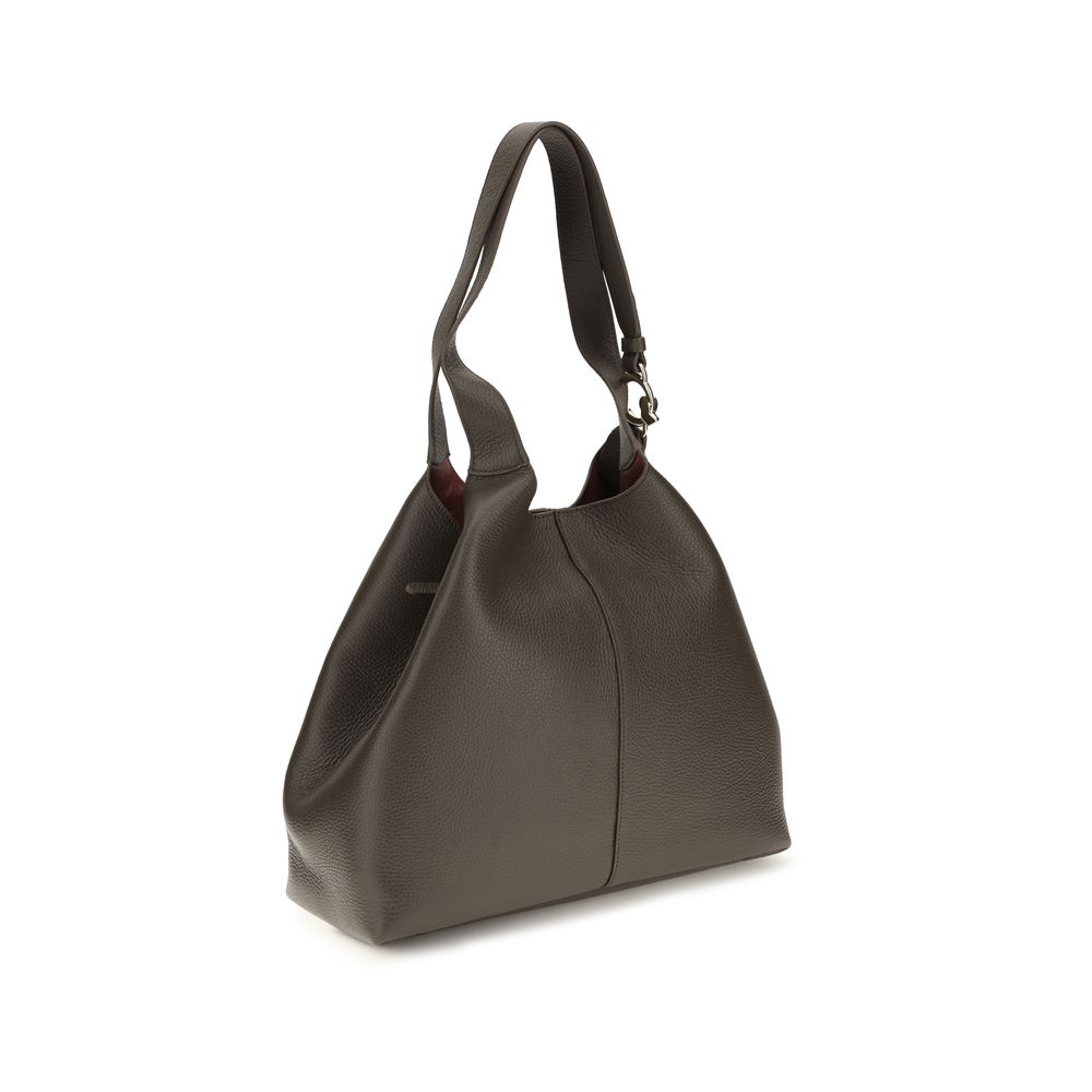 Coccinelle C-Easy Tote Bag