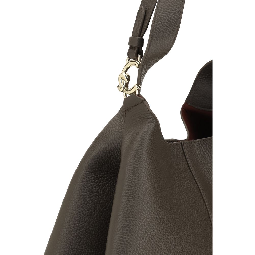 Coccinelle C-Easy Tote Bag