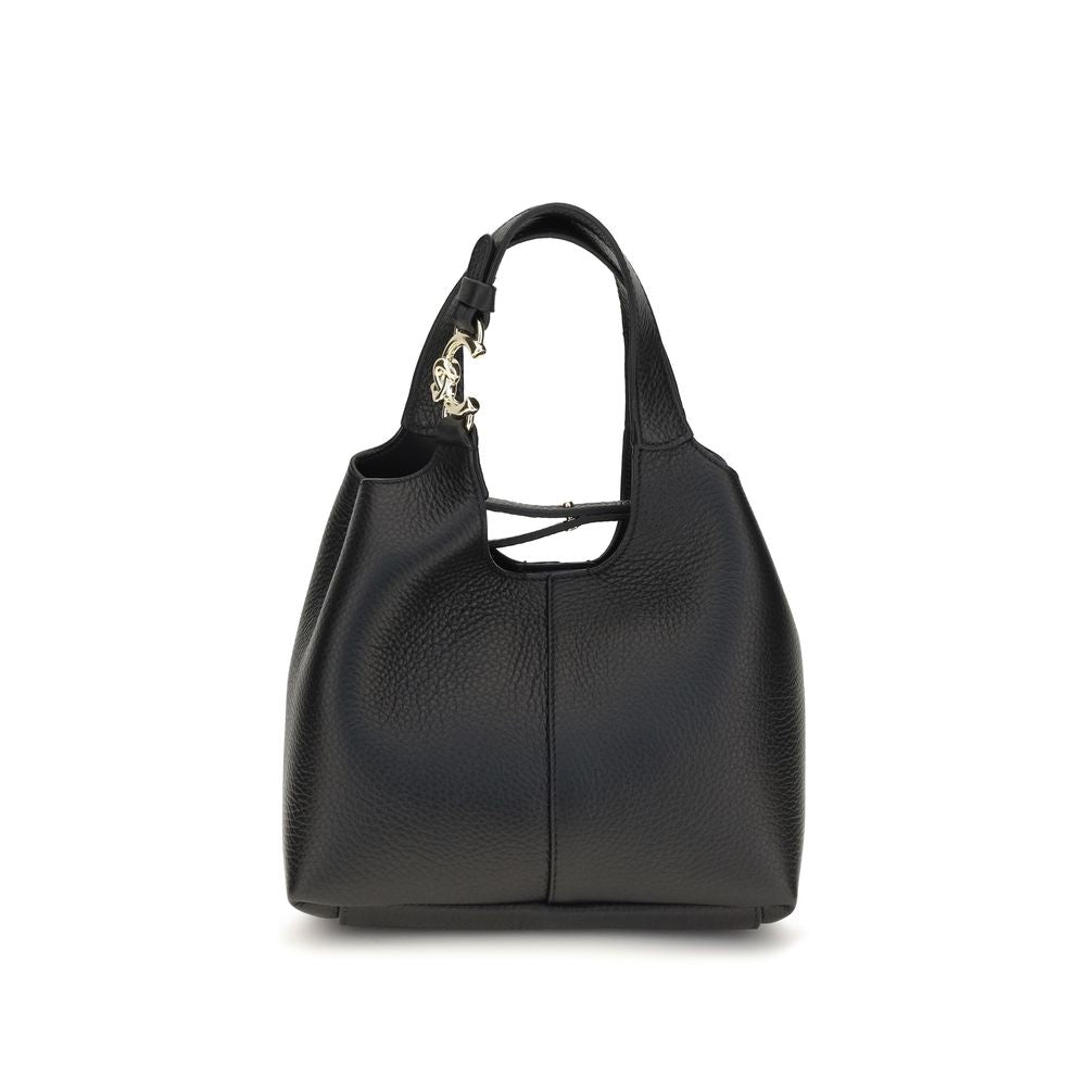 Coccinelle C-Easy Small Handbag