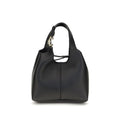 Coccinelle C-Easy Small Handbag