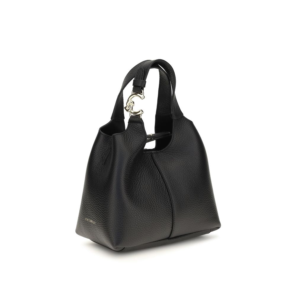 Coccinelle C-Easy Small Handbag