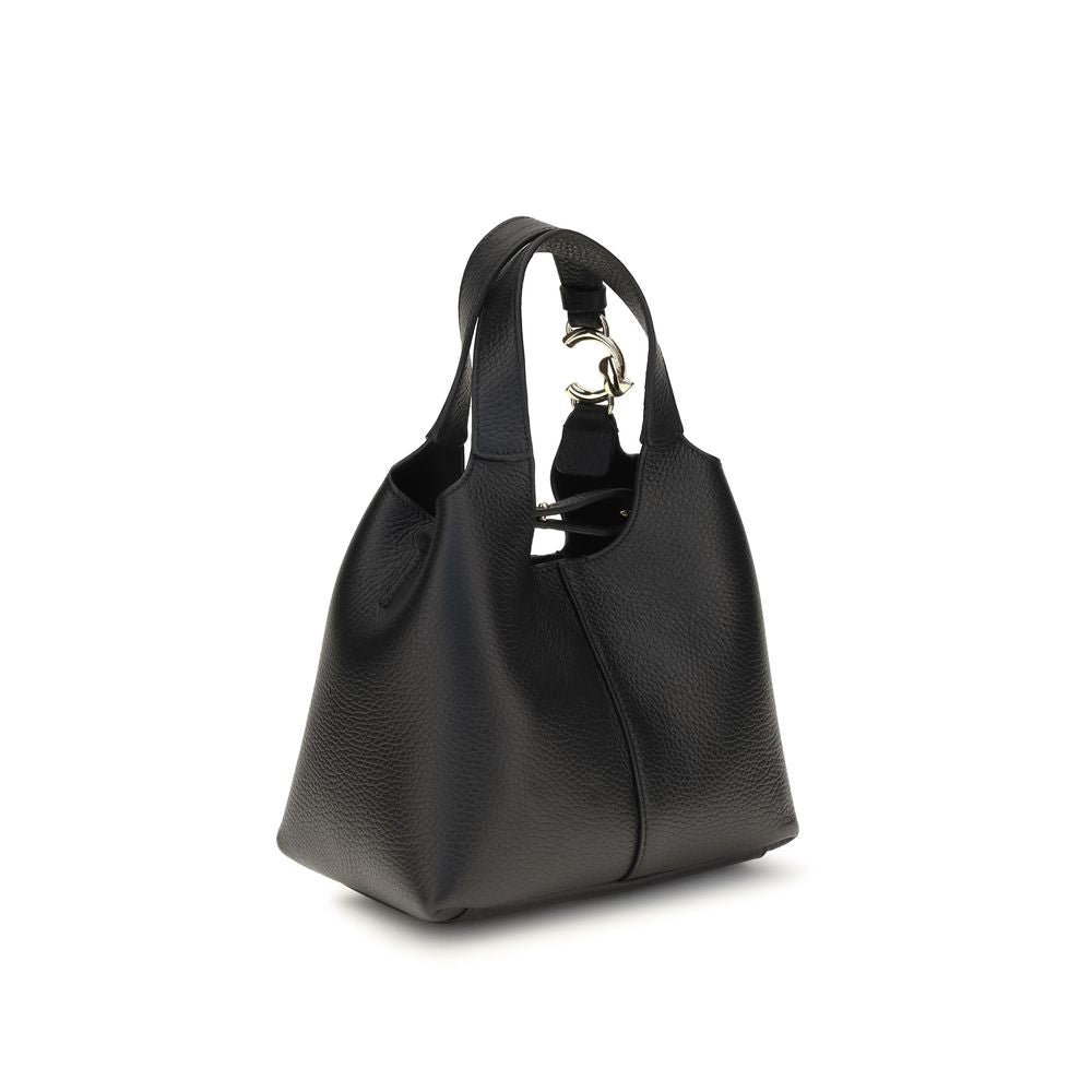 Coccinelle C-Easy Small Handbag
