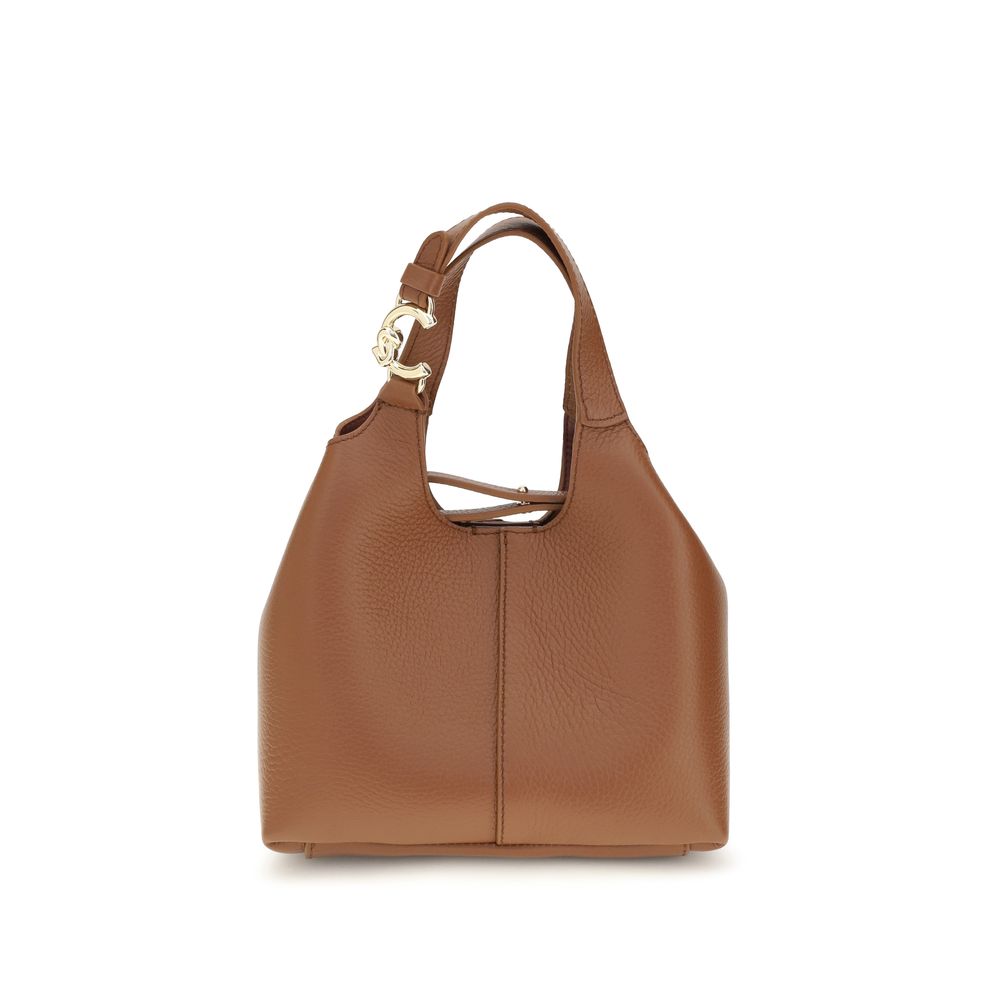 Coccinelle C-Easy Small Handbag