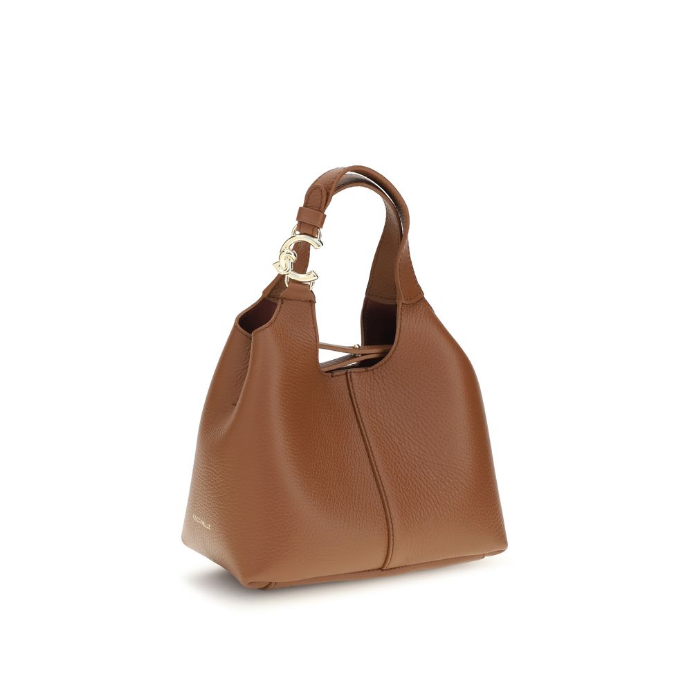 Coccinelle C-Easy Small Handbag