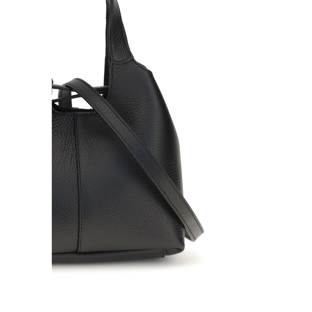 Coccinelle C-Easy Small Handbag