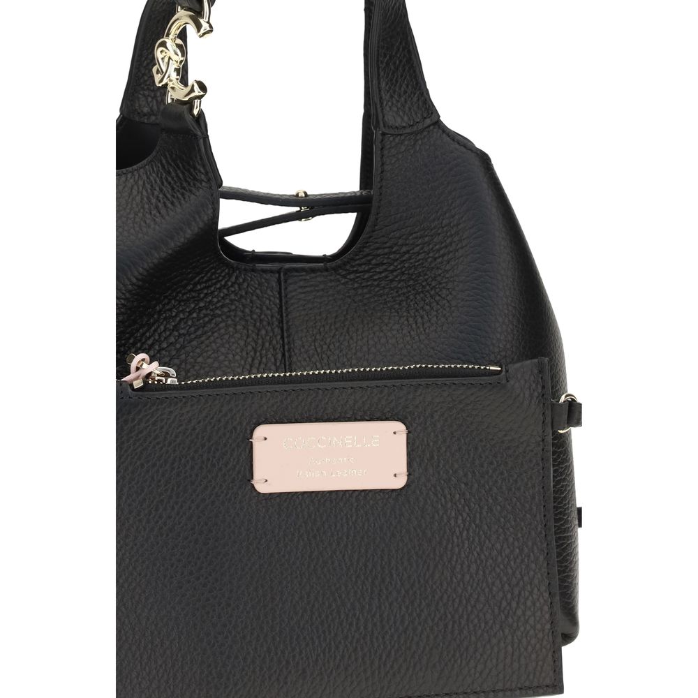 Coccinelle C-Easy Small Handbag