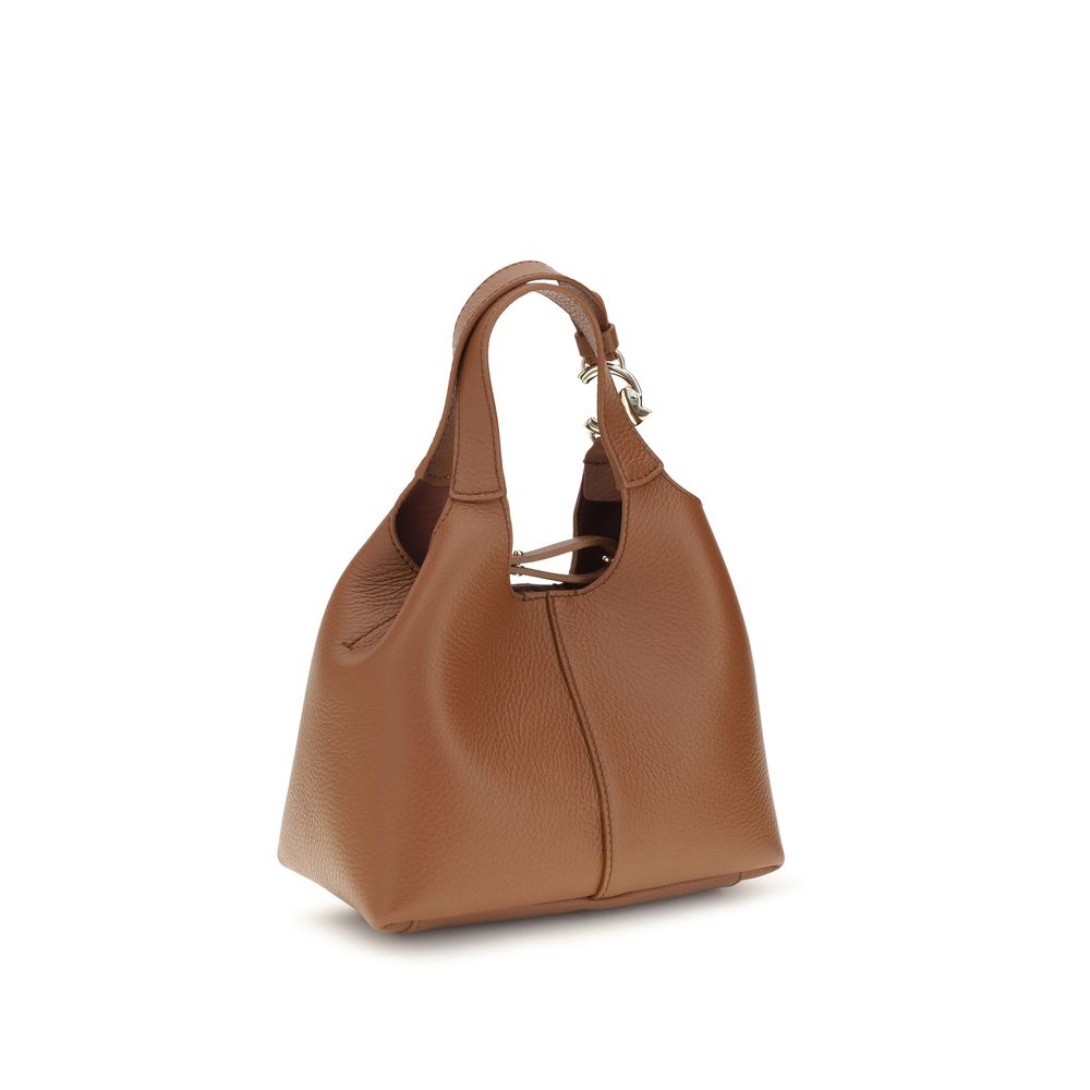 Coccinelle C-Easy Small Handbag