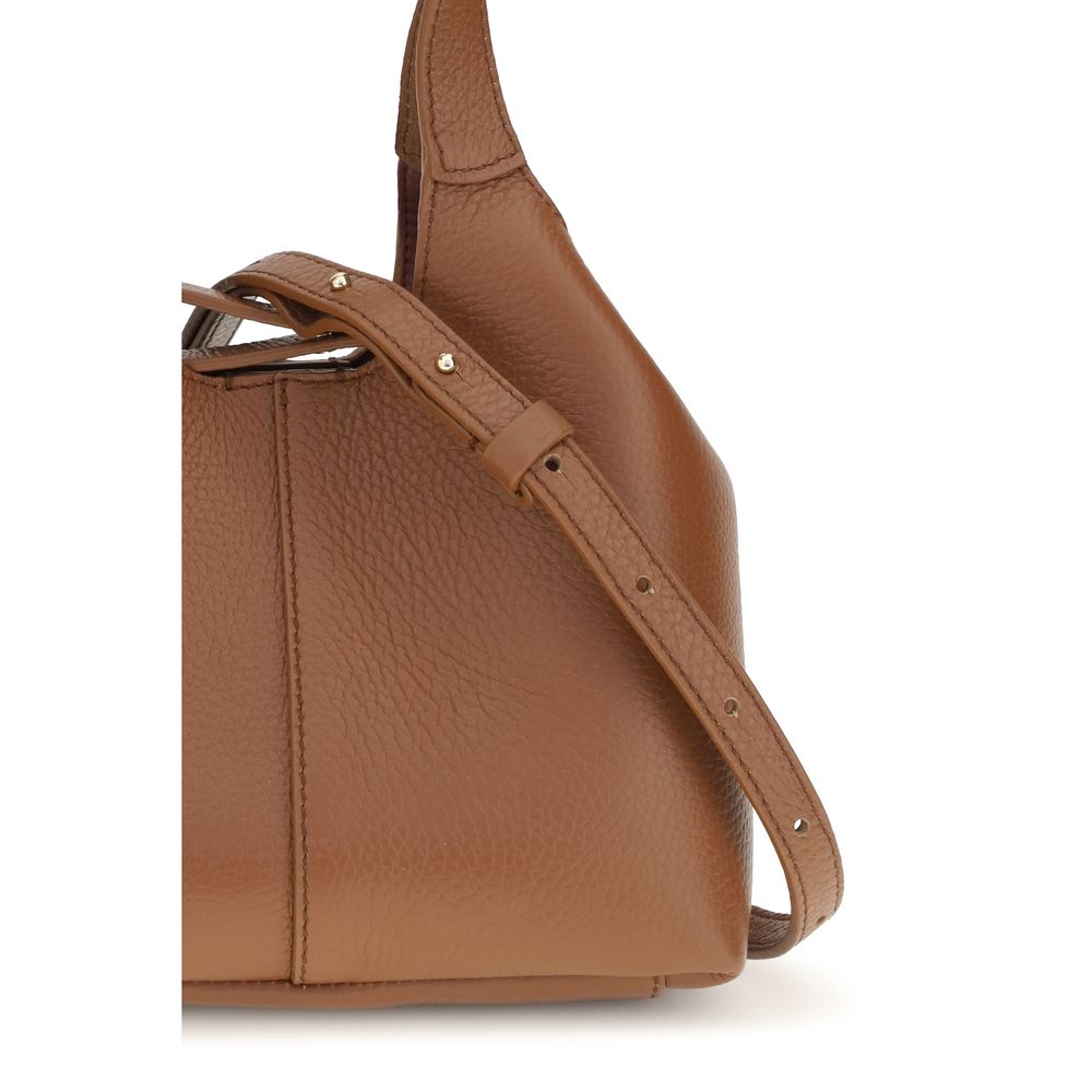 Coccinelle C-Easy Small Handbag