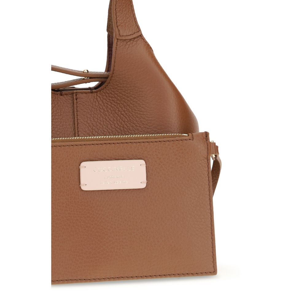 Coccinelle C-Easy Small Handbag