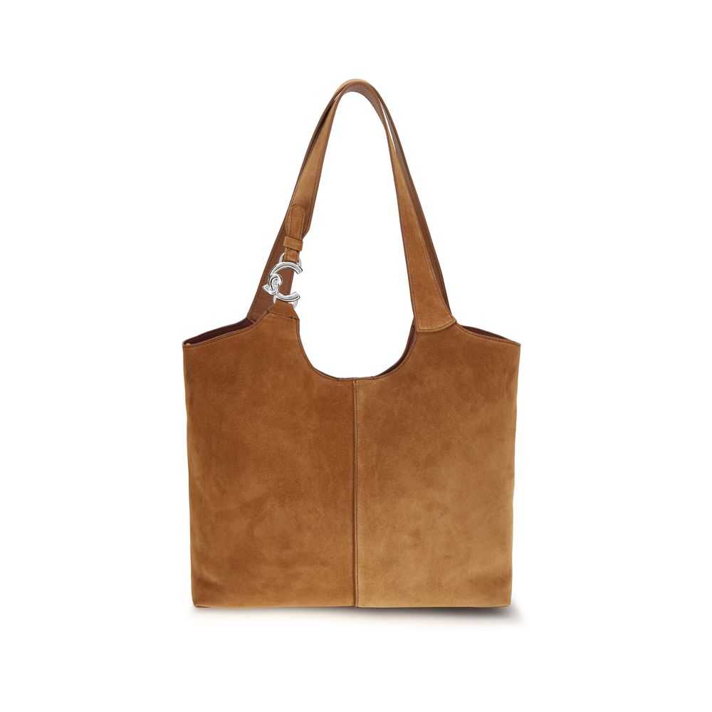 Coccinelle C-Easy Large Shoulder Bag