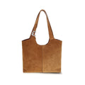Coccinelle C-Easy Large Shoulder Bag