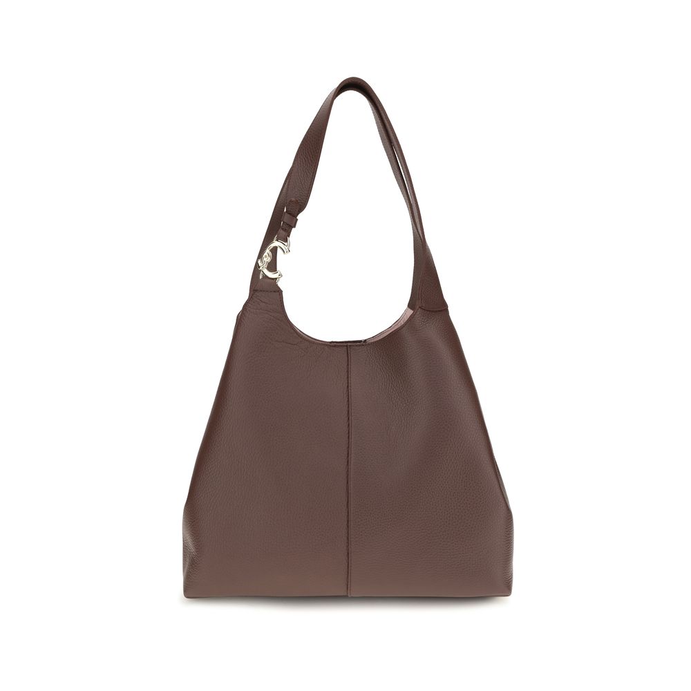 Coccinelle C-Easy Tote Bag