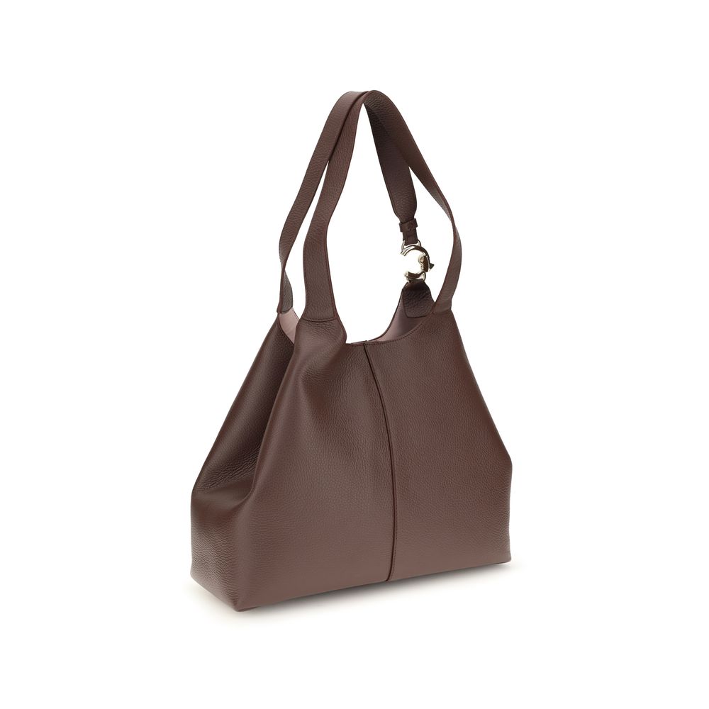 Coccinelle C-Easy Tote Bag