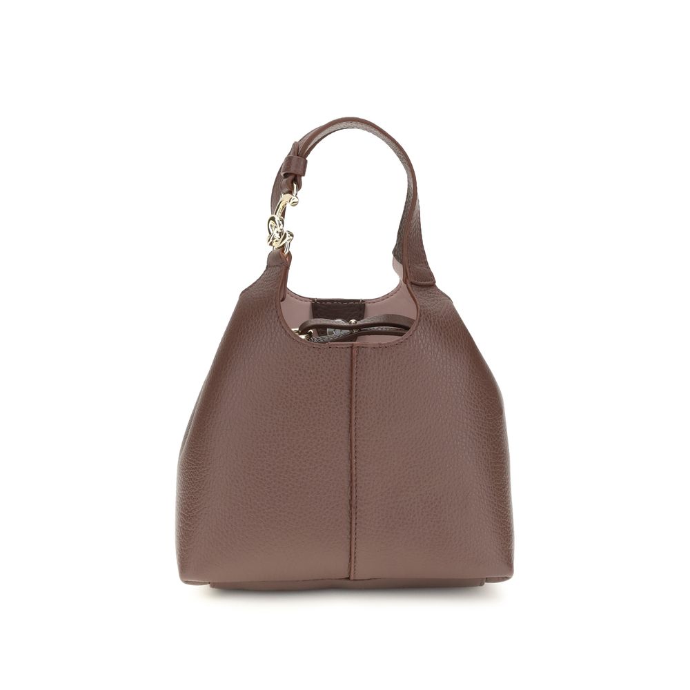 Coccinelle C-Easy small Handbag