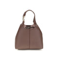 Coccinelle C-Easy small Handbag