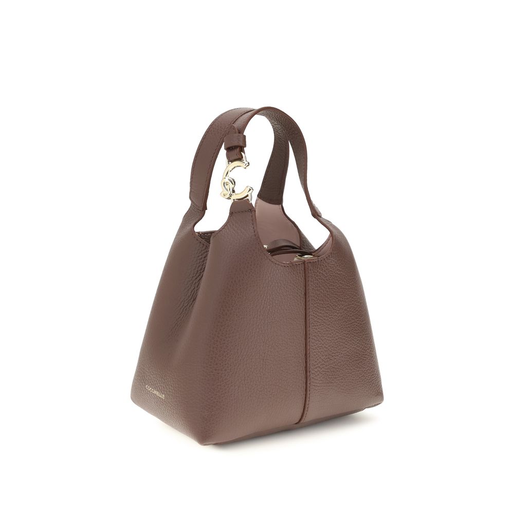 Coccinelle C-Easy small Handbag