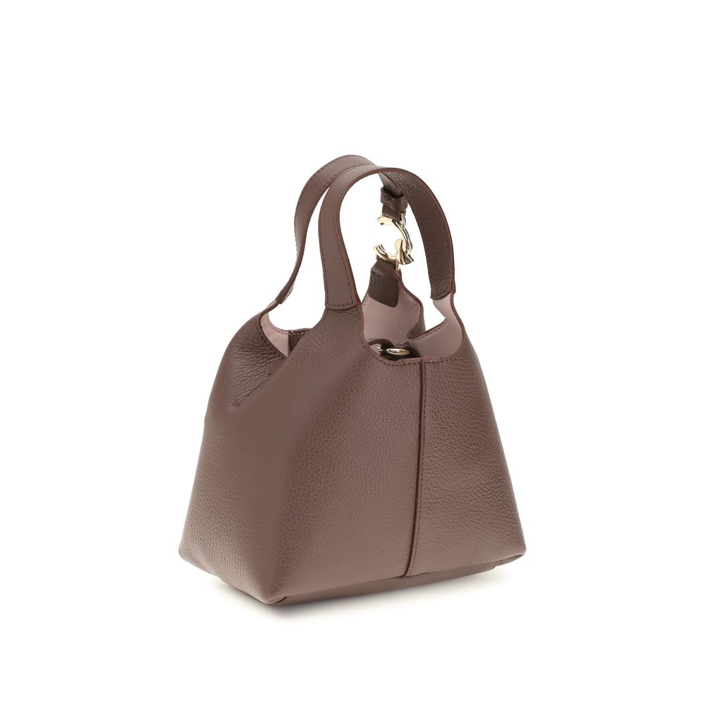 Coccinelle C-Easy small Handbag