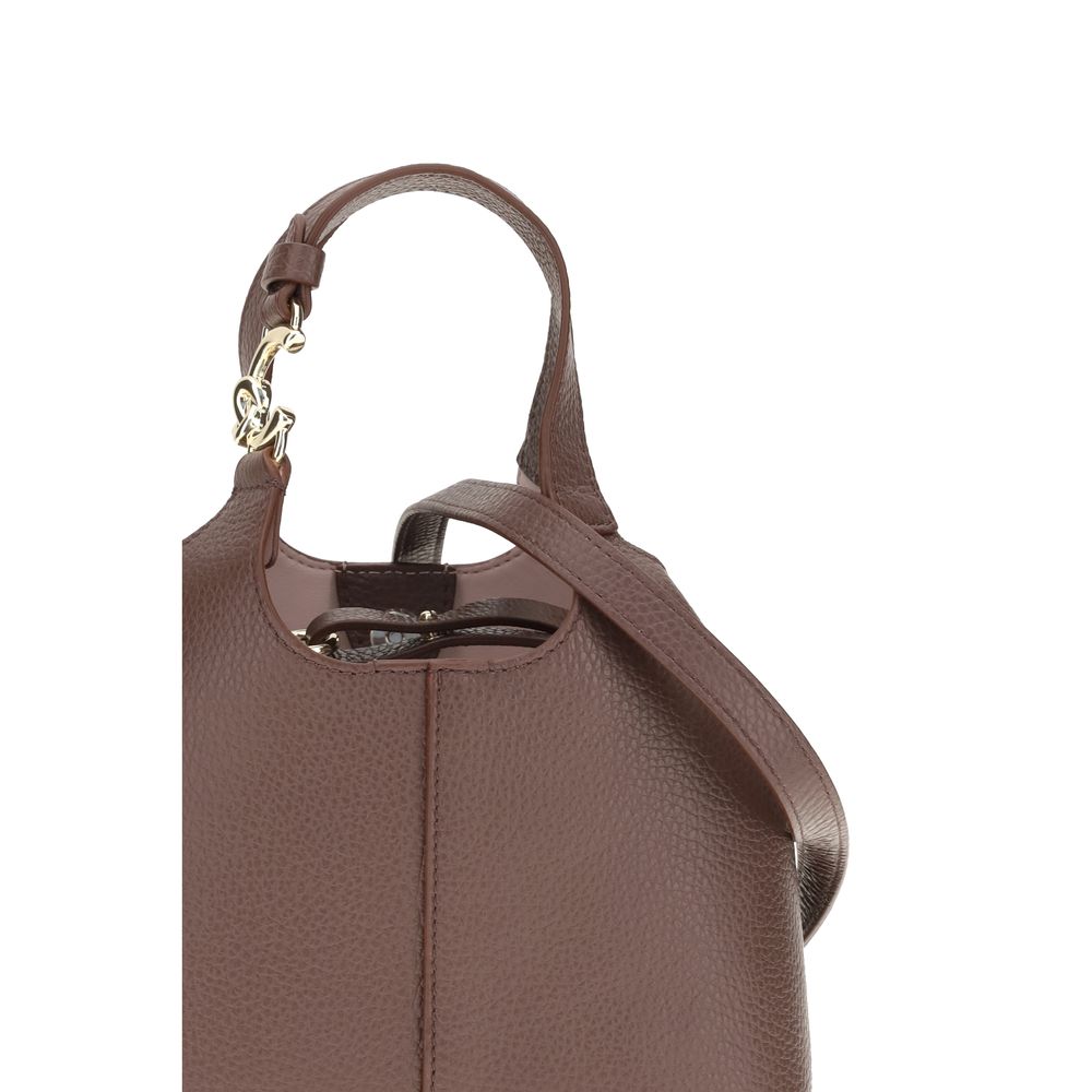 Coccinelle C-Easy small Handbag