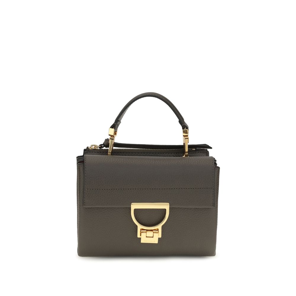 Coccinelle Arlettis Handbag