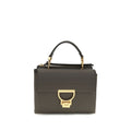 Coccinelle Arlettis Handbag
