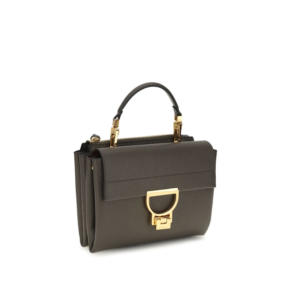 Coccinelle Arlettis Handbag