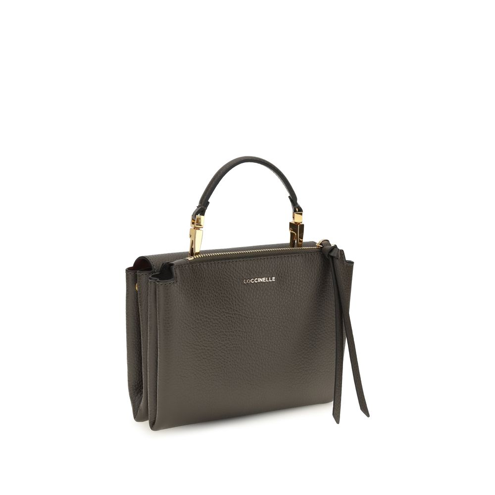 Coccinelle Arlettis Handbag
