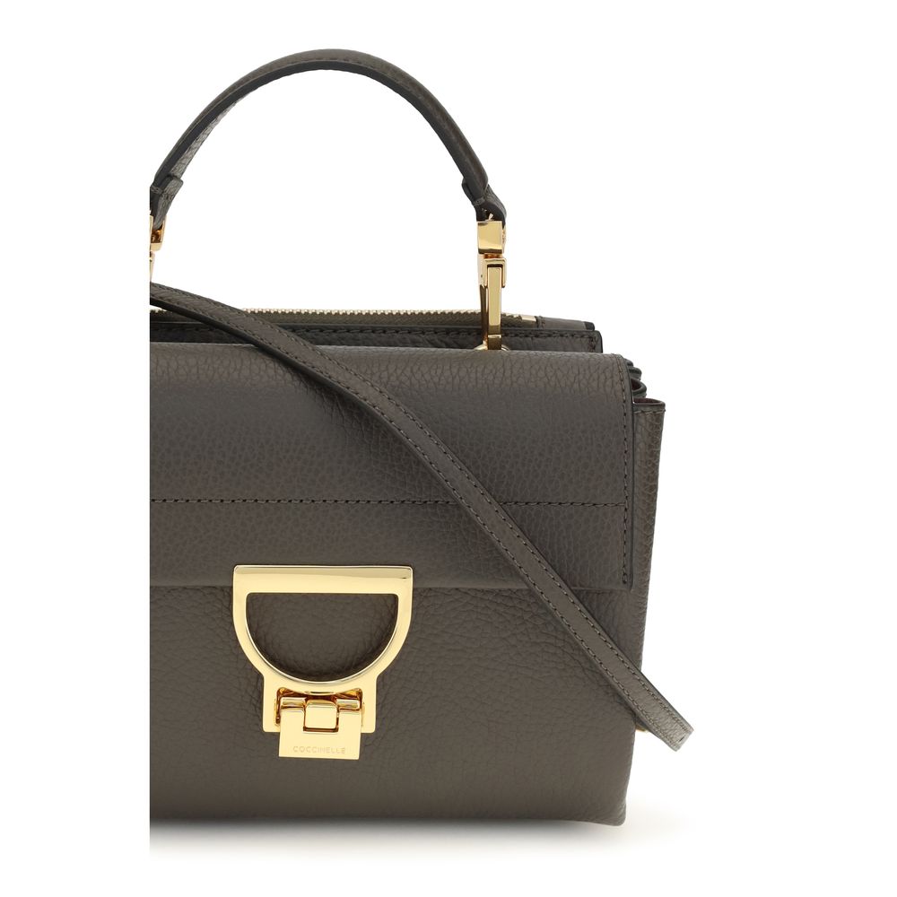 Coccinelle Arlettis Handbag