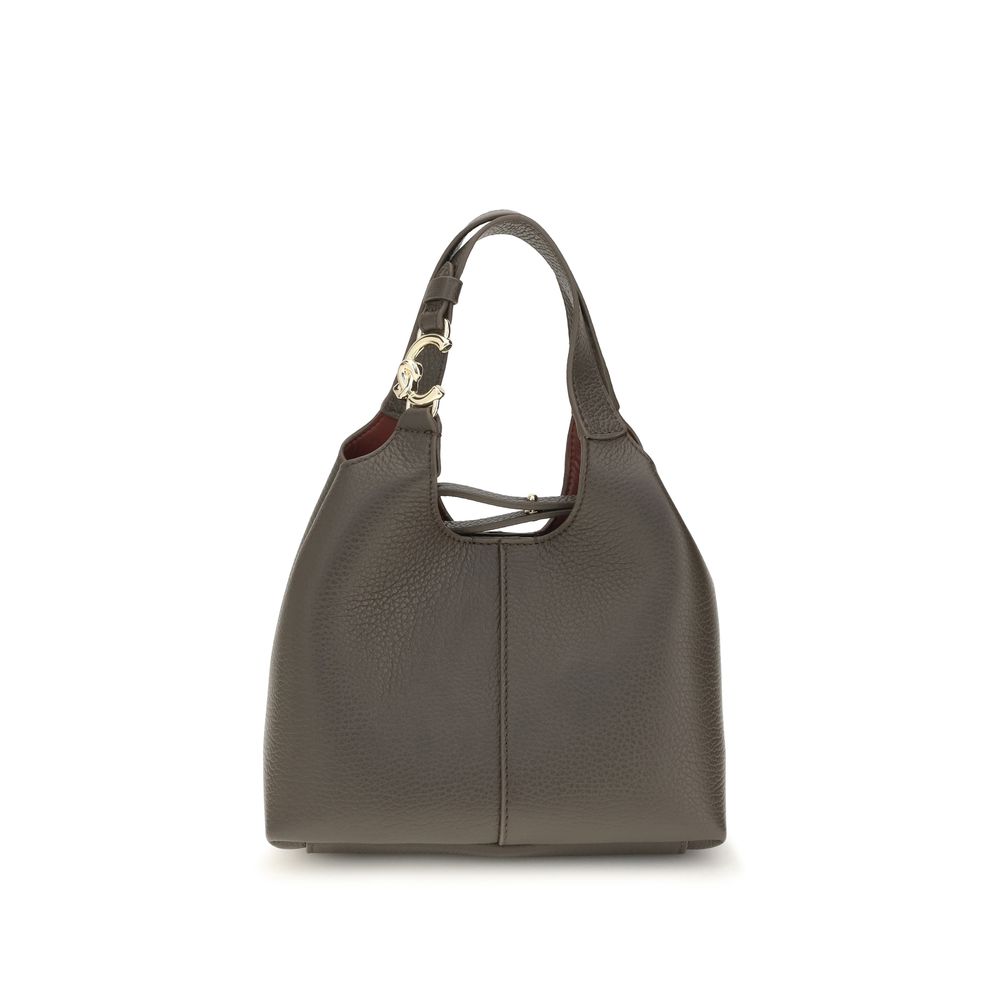 Coccinelle C-Easy Small Handbag