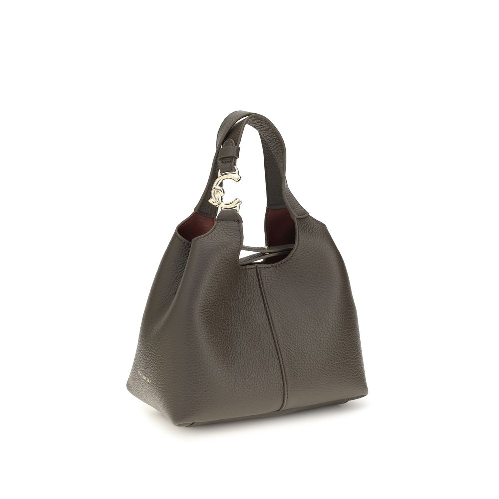 Coccinelle C-Easy Small Handbag