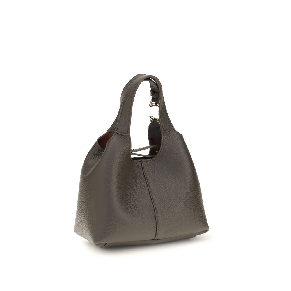Coccinelle C-Easy Small Handbag