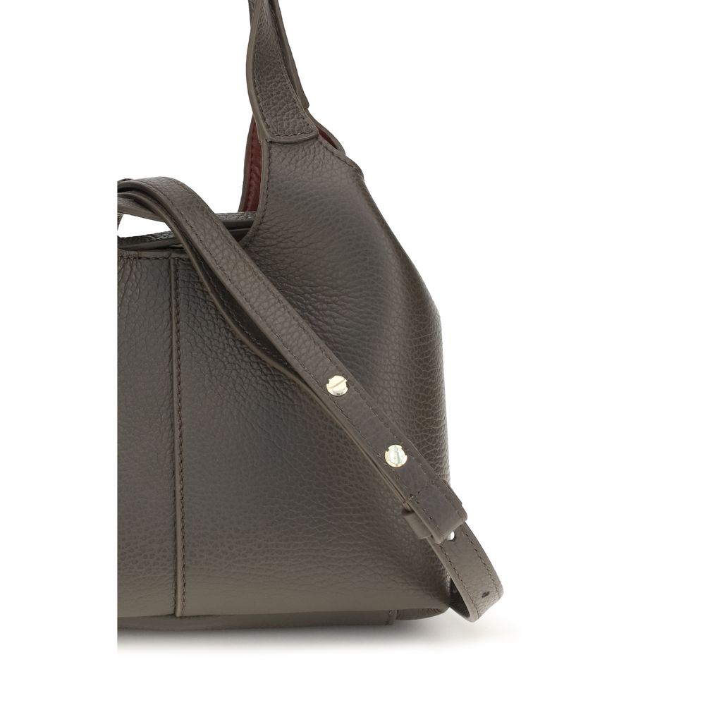 Coccinelle C-Easy Small Handbag