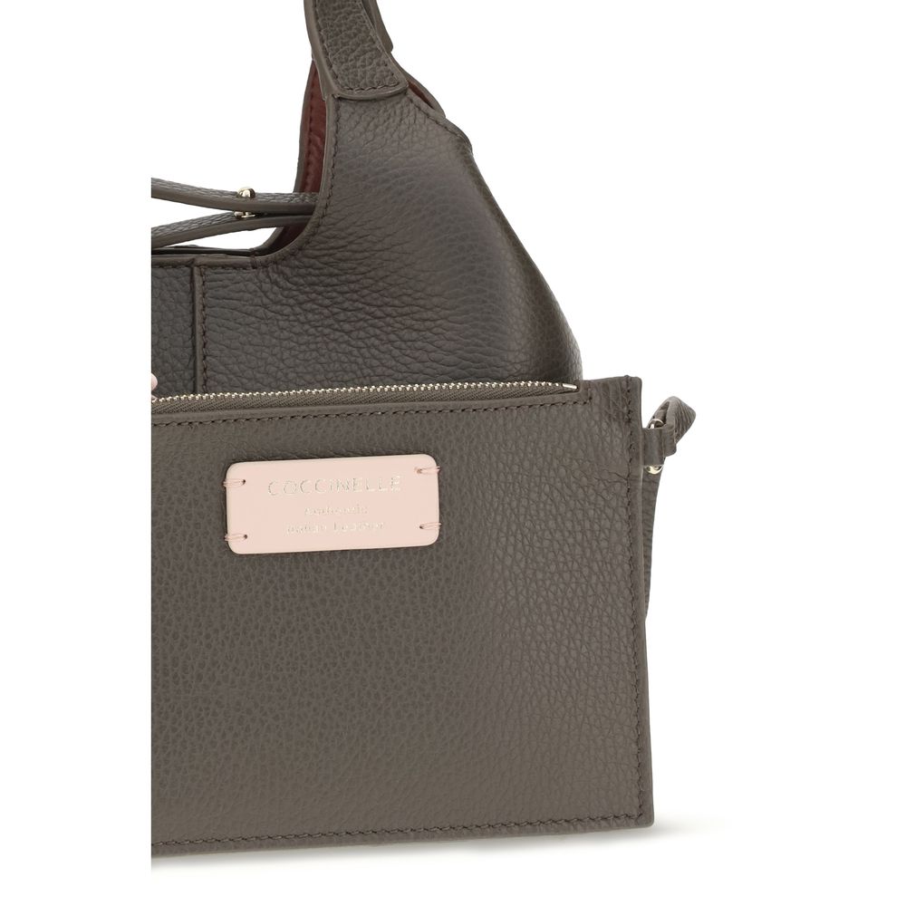 Coccinelle C-Easy Small Handbag