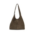 Coccinelle C-Easy Shoulder Bag