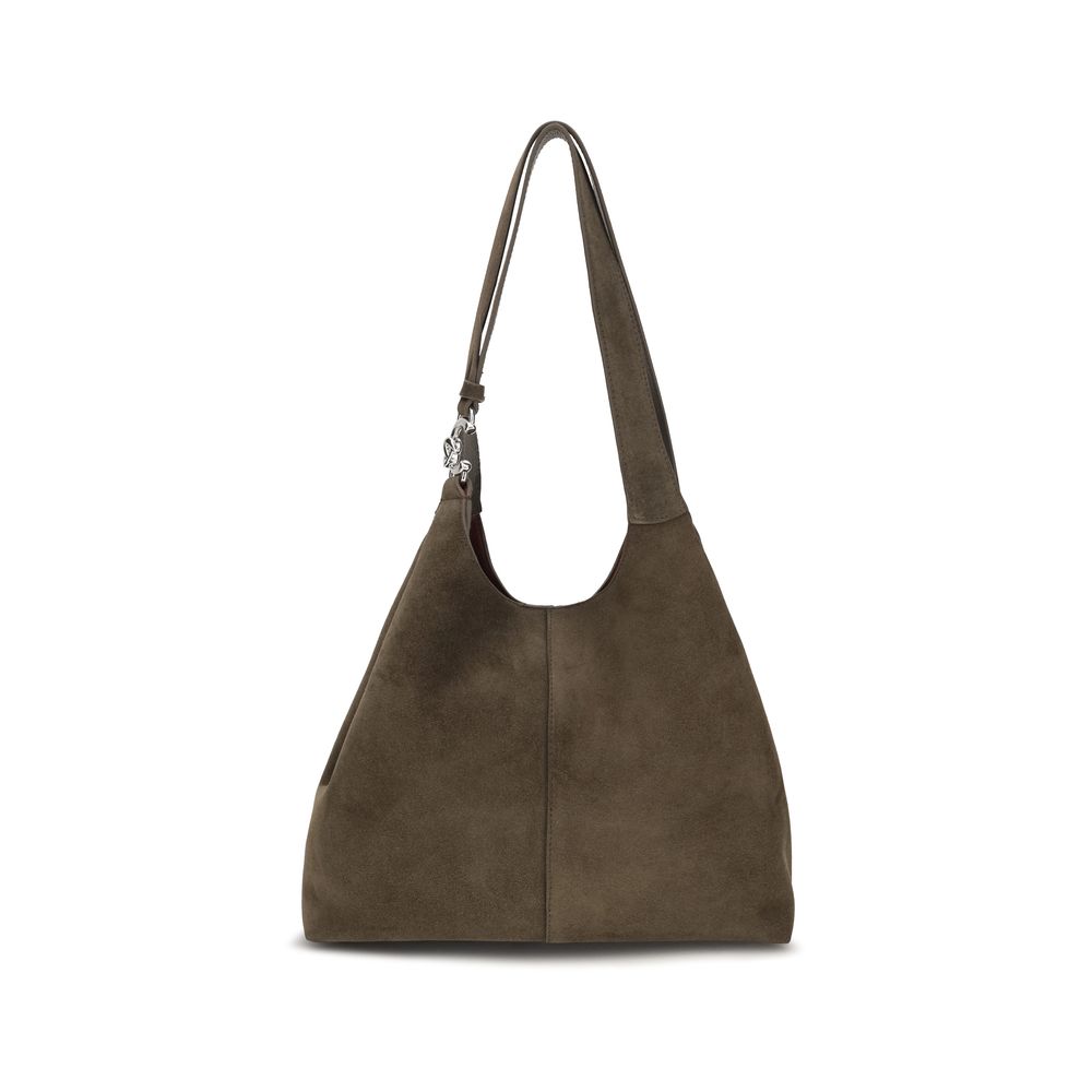 Coccinelle C-Easy Shoulder Bag