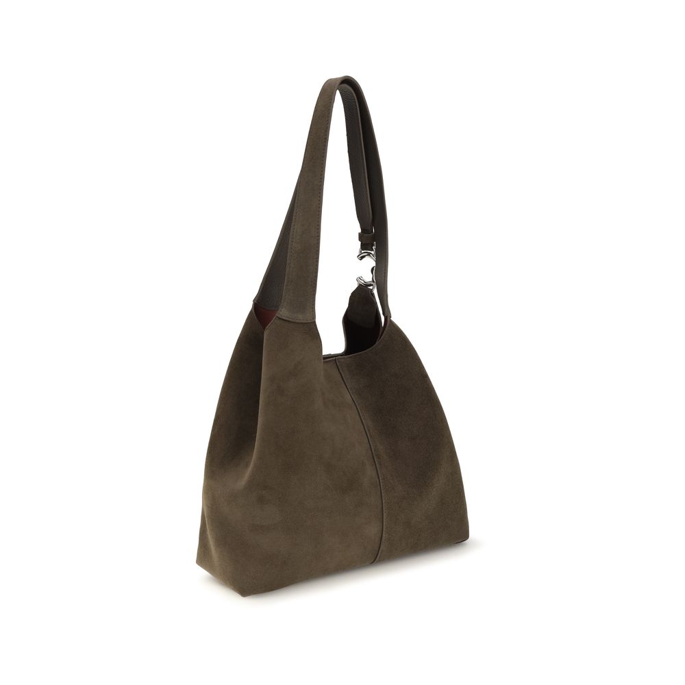 Coccinelle C-Easy Shoulder Bag
